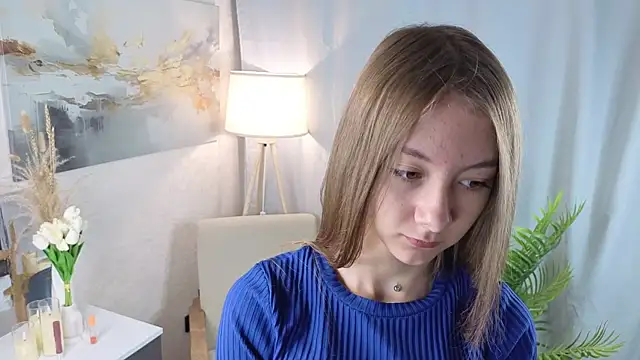 YuriKastner online show from 28, 9, 2025