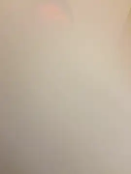 lilita9 online show from 28, 4, 2026