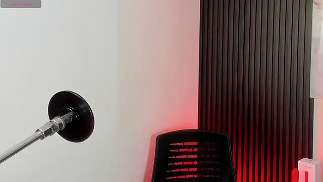 Aliyahsstone online show from 5, 12, 2025