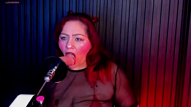 Aliyahsstone online show from 10, 2, 2026