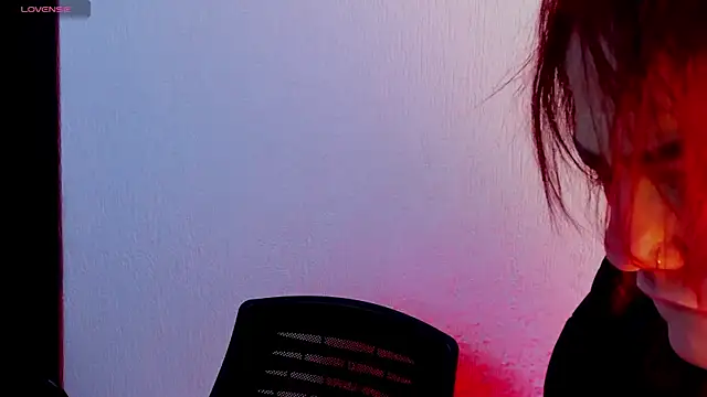 Aliyahsstone online show from 9, 1, 2026