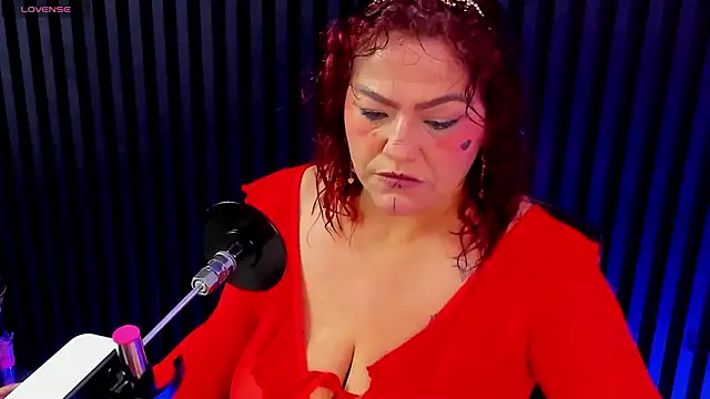 Aliyahsstone online show from 15, 1, 2026