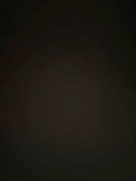 Snapshot of Sofiababy99 chatting on 29, 9, 2025 Sofiababy99 online show from 29, 9, 2025