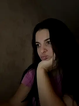 Snapshot of SweetBerryX chatting on 25, 9, 2025 SweetBerryX online show from 25, 9, 2025