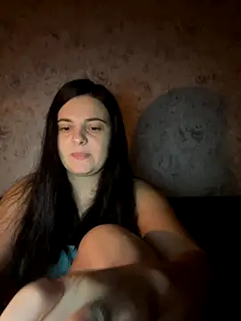 Snapshot of SweetBerryX chatting on 21, 9, 2025 SweetBerryX online show from 21, 9, 2025