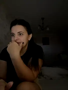 Snapshot of SweetBerryX chatting on 22, 9, 2025 SweetBerryX online show from 22, 9, 2025