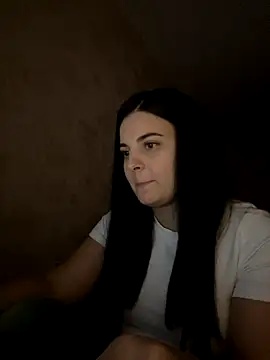 Snapshot of SweetBerryX chatting on 4, 10, 2025 SweetBerryX online show from 4, 10, 2025