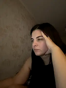 Snapshot of SweetBerryX chatting on 5, 10, 2025 SweetBerryX online show from 5, 10, 2025