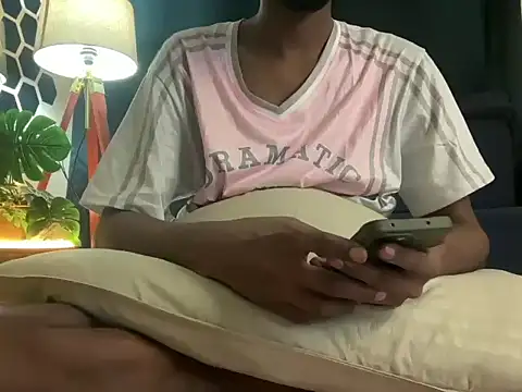 Aasmaan69Aranya online show from 17, 3, 2026