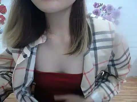 Hannie 26 online show from 24, 11, 2025