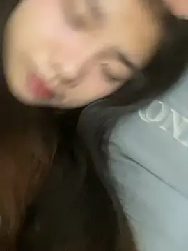 -Tania- online show from 18, 3, 2026