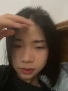 -Tania- online show from 25, 3, 2026