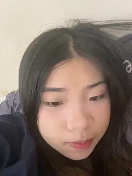 -Tania- online show from 5, 11, 2025