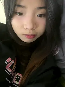 -Tania- online show from 28, 10, 2025