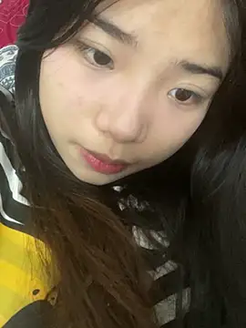 -Tania- online show from 17, 1, 2026