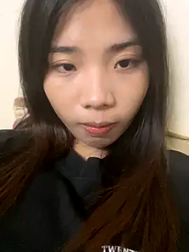 Snapshot of -Tania- chatting on 23, 9, 2025 -Tania- online show from 23, 9, 2025