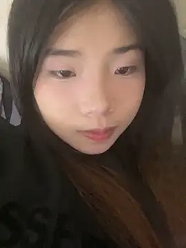 -Tania- online show from 30, 10, 2025