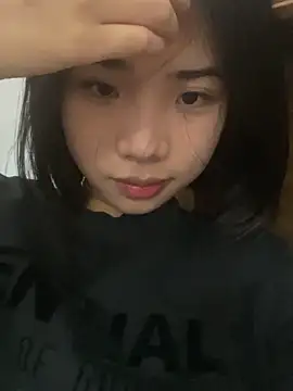 -Tania- online show from 24, 3, 2026