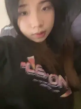 -Tania- online show from 13, 10, 2025