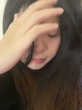 -Tania- online show from 21, 11, 2025