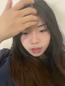 -Tania- online show from 14, 10, 2025