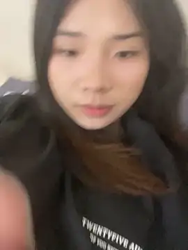 -Tania- online show from 17, 10, 2025