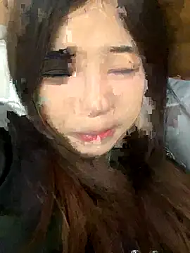 Snapshot of -Tania- chatting on 4, 10, 2025 -Tania- online show from 4, 10, 2025
