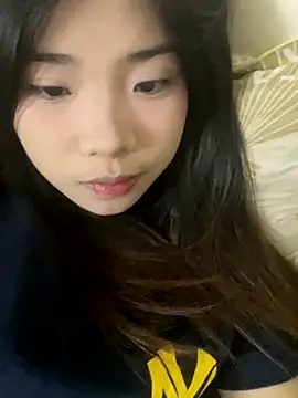 -Tania- online show from 26, 10, 2025