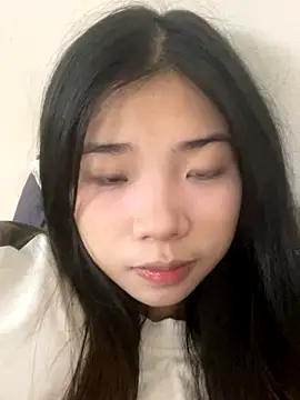 -Tania- online show from 31, 10, 2025