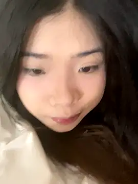 -Tania- online show from 29, 11, 2025