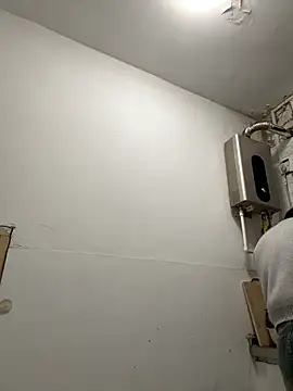 leeyoung  online show from 28, 2, 2026