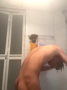 leeyoung  online show from 29, 11, 2025