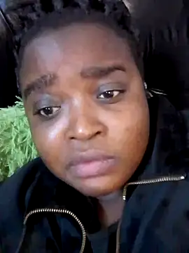 BendOveR0123 online show from 19, 10, 2025