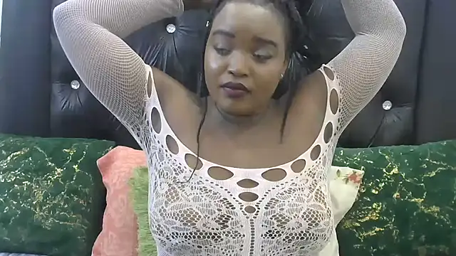 BendOveR0123 online show from 9, 10, 2025