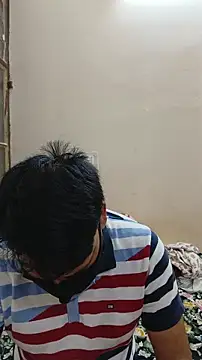 mansi rawat05 online show from 1, 11, 2025