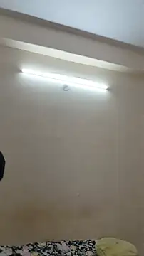 mansi rawat05 online show from 5, 11, 2025