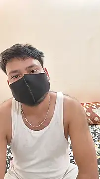 mansi rawat05 online show from 1, 11, 2025