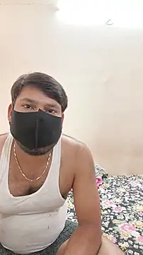 mansi rawat05 online show from 15, 10, 2025