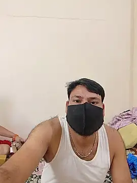 mansi rawat05 online show from 15, 11, 2025