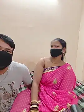 mansi rawat05 online show from 17, 11, 2025