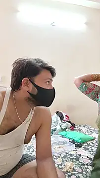 mansi rawat05 online show from 11, 10, 2025