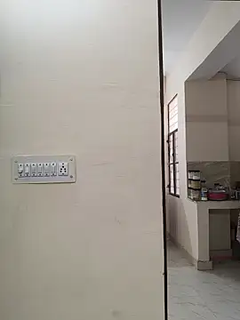 mansi rawat05 online show from 18, 11, 2025