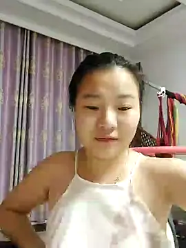 emiu xinh03 online show from 21, 9, 2025