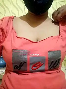 Snapshot of Rupsha707 chatting on 20, 9, 2025 Rupsha707 online show from 20, 9, 2025