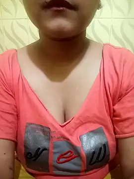 Snapshot of Rupsha707 chatting on 18, 9, 2025 Rupsha707 online show from 18, 9, 2025