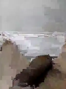 Snapshot of Claudiokkkkk chatting on 21, 10, 2025 Claudiokkkkk online show from 21, 10, 2025