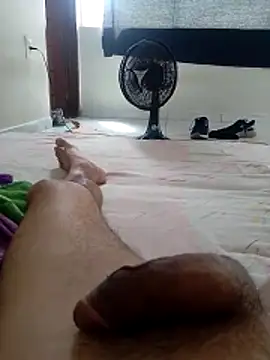 Claudiokkkkk online show from 11, 11, 2025