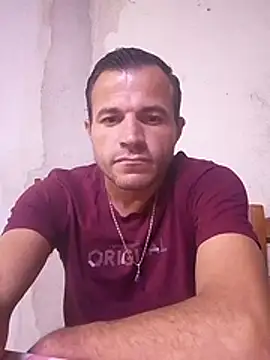 Snapshot of Claudiokkkkk chatting on 24, 10, 2025 Claudiokkkkk online show from 24, 10, 2025