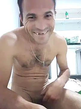 Snapshot of Claudiokkkkk chatting on 24, 10, 2025 Claudiokkkkk online show from 24, 10, 2025