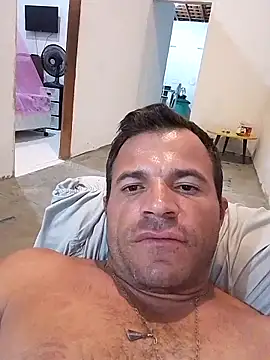 Claudiokkkkk online show from 10, 3, 2026